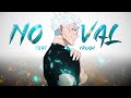 No Rival Anime Mix AMV Edit 4K
