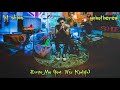 Lil Skies - Excite Me (feat. Wiz Khalifa) [Official Audio]