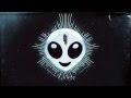 Skrillex-Ragga Bomb with Ragga Twins [AUDIO]