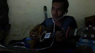 Download lagu lyla dan lagi bernafas tanpamu mantan kekasihku Cover custom12120 mp3