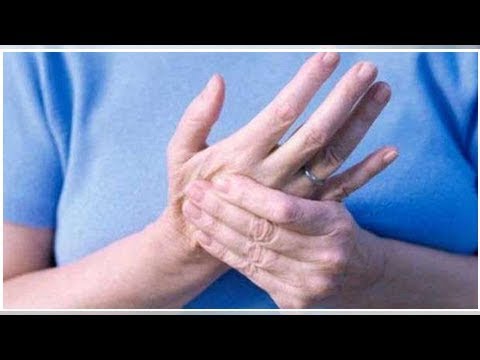 Il trattamento nazionale in tensione dei muscoli del collo Intra-articolare cartilagine del ginocchio