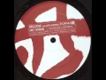 Recloose - Ain't Changin' (C's Dark Soul Mix) [Planet E]