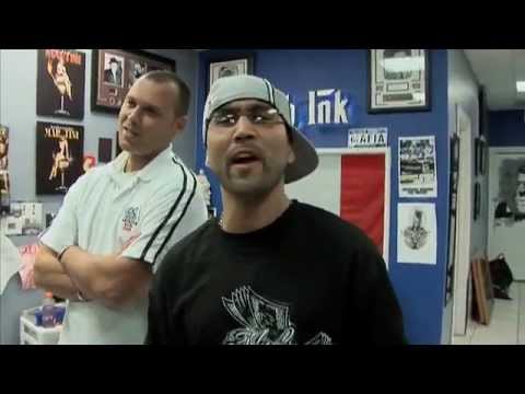 Dynamo's Five Nights In Miami Part 2