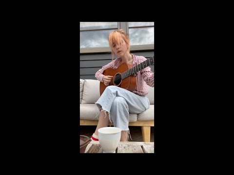 YouTube Thumbnail