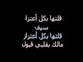احلام