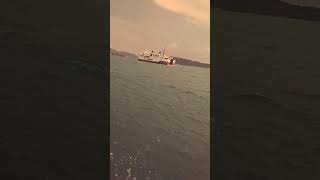 Download lagu Story' wa Ebit g Ade Camelia ll mp3