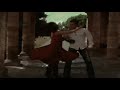 Keh Raha Hai From Baabul 2006 Movie Ｓｌｏｗｅｄ ｒｅｖｅｒｂ
