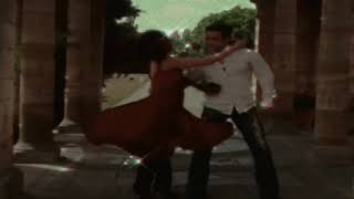 Download lagu keh raha hai - from baabul 2006 movie ( Ｓｌｏｗｅｄ ＆ ｒｅｖｅｒｂ) 🖤 mp3