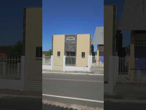 PADRE MARCOS, PIAUÍ, BRASIL