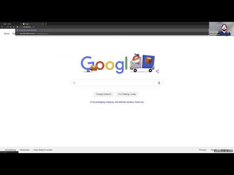 Getting Started with Consul Service Mesh