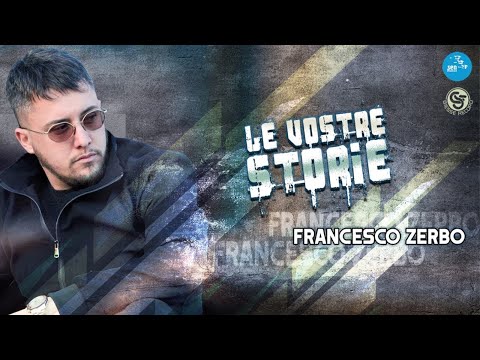 Francesco Zerbo - Lei ti ha stregato
