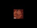 Sevilla FIRST STEP OFFICIEL AUDIO PROD BY YUKI BEATS