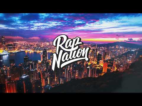 Millyz ft. DeeBaby - Soul Bleed