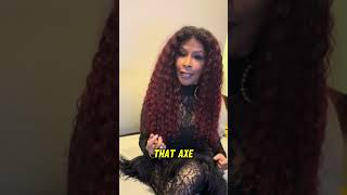 Audition for Chaka! 🎶🎸