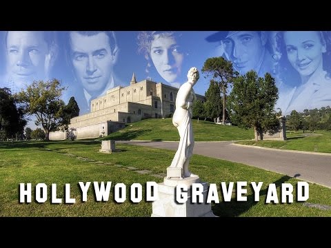 download lagu mp3 mp4 Download Ave To Three Way Intersection 2008 Mp3, download lagu Download Ave To Three Way Intersection 2008 Mp3 gratis, unduh video klip Download Ave To Three Way Intersection 2008 Mp3