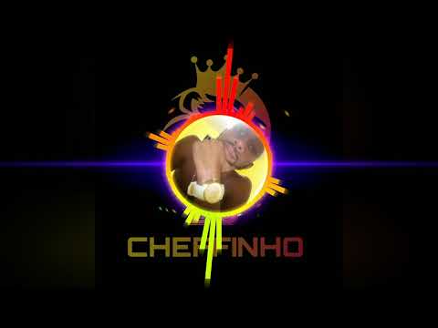 JEFFINHO JP PART MC RICK - SETOR (DJ CHEFFINHO)