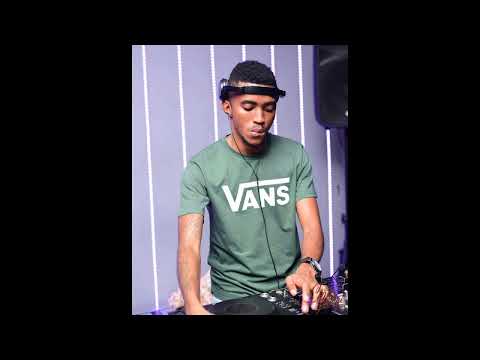 Afro house Mix |#shimza ,caiiro, Mpho wave,Sun El musician, Black coffee | Prince kaybe Dj Benyboi