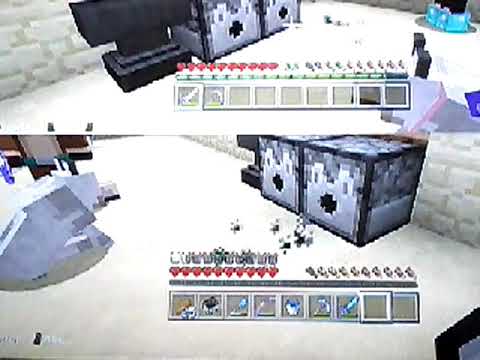 Minecraft Xbox: shelbyloowhoo [184]