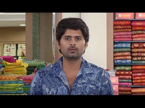 Pattusaree I Episode 362 – Part 2 I Mazhavil Manorama