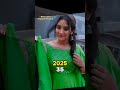 Kumari 21F Movie Actors Then And Now Kumari21f Telugumovie Tollywood
