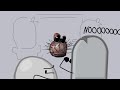 Object Cringe 2 REANIMATED