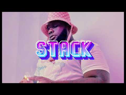 RIMZ PRODS X STACKS X CHRONIC LAW X MOSTACKS X J HUS X P SALIEU X UK WAVE TYPE BEAT