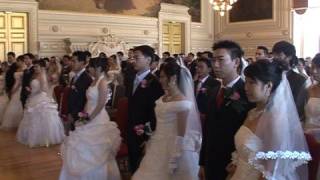 Download lagu video-arabic-Mass Chinese wedding, French romance mp3 Download lagu video-arabic-Mass Chinese wedding, French romance mp3