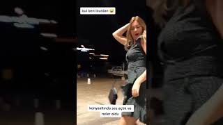 Download lagu arabada dans eden kız Snap story #dans #antalya mp3