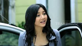 Download lagu SERIBU KISAH | NERAKA DARI MASA LALU mp3 Download lagu SERIBU KISAH | NERAKA DARI MASA LALU mp3