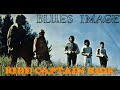 Ride Captain Ride - Blues Image 1970