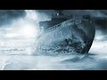 Happy Feet Epic Score The Alien Ships