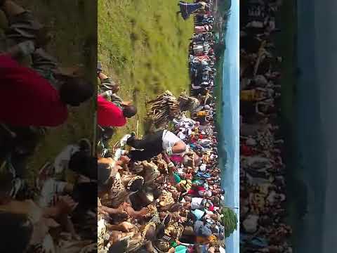 kwaceza ensukanghlàle