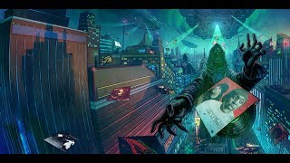 Venomous2000 & Trilian - Sounds of the Great Ones 2 - Full Album