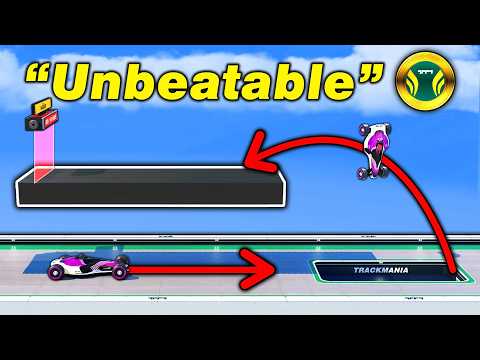 I Beat Ridiculous Unbeaten Author Times...