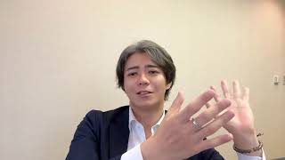 自民党兵庫県連の政経文化セミナーでの片山さつき財務大臣の兵庫県知事に関する発言について
