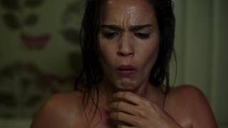 Трейлер: Звонки