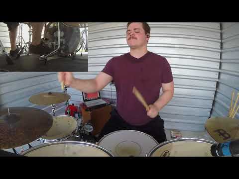 It's hot in Texas and I'm alone. 255 Bpm. Getting there.