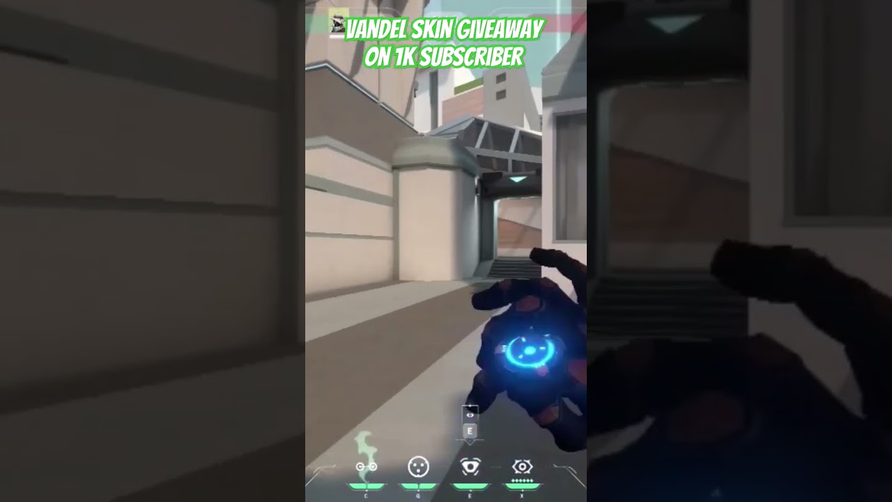 Cyper Split Map A Setups #valorant #cypher #shortvideo #gaming #gamingclips #shorts