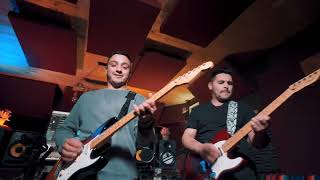 No Me Digas Que No rivales ft intocables video clip