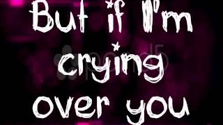 Miley Cyrus See You In Another Life Lyrics