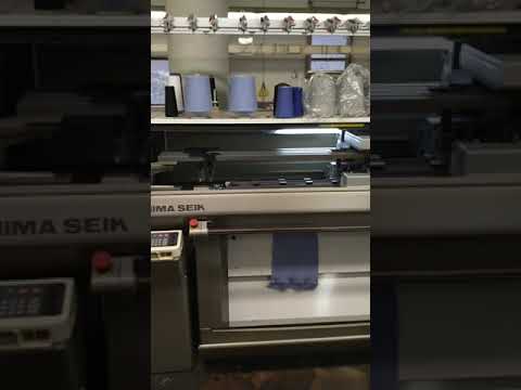 Malý kousek nebe-poděkování pro zdravotní sestřičky