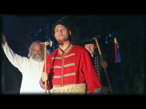 ✽ B O D R I ✽ Csínom Palkó