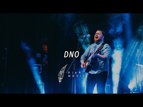 Dno (live) - JEDEN - PiarMusic