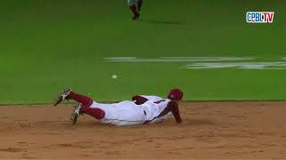 [討論] 今天Eleven的導播是發生什麼事？