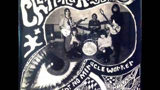 Music video thumbnail preview for The Chesterfield Kings - exit 9 by The Chesterfield Kings