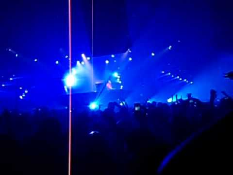 TT- Assen (Evolution 2009) Dj-Tiesto