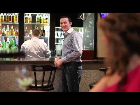 Back in love Again. by  Sean McAloon & Lisa Stanley by  Storyland  video