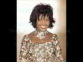 Anybody Wanna Pray by CeCe Winans 