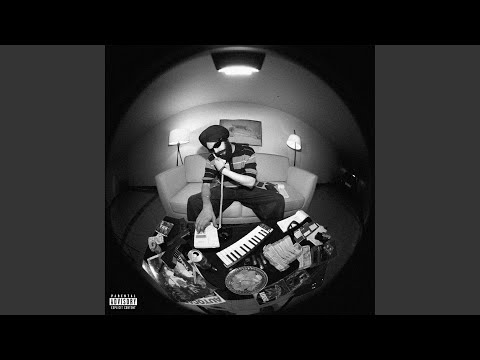 Jaan — watch video