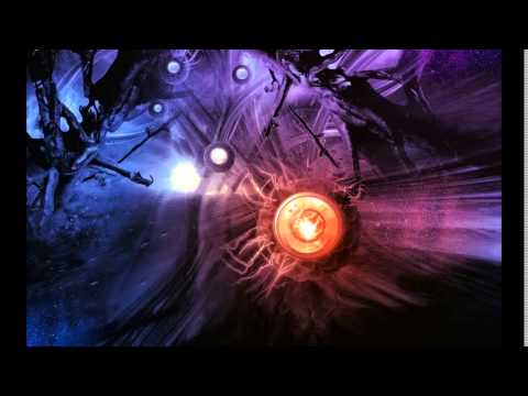 Delerium feat. Jael - After All (Chillout Mix)